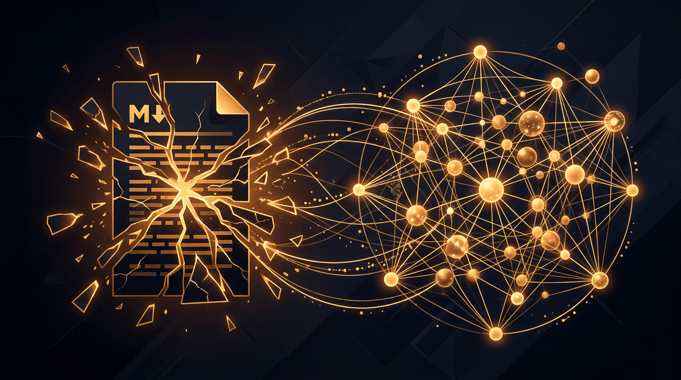 Claude Code Memory vs OMEGA: Why MEMORY.md Isn't Enough