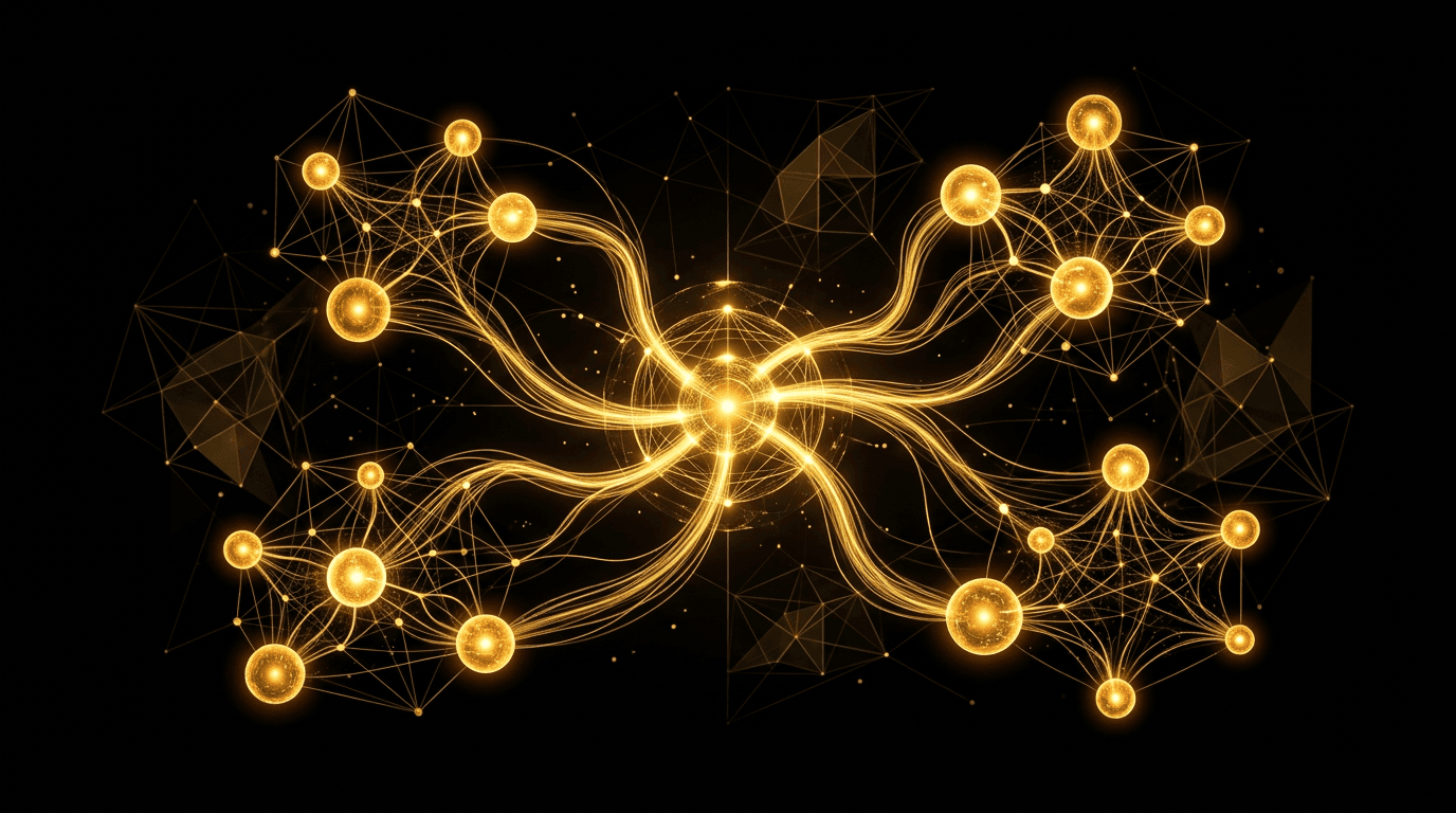 Give Your CrewAI Agents Persistent Memory with OMEGA