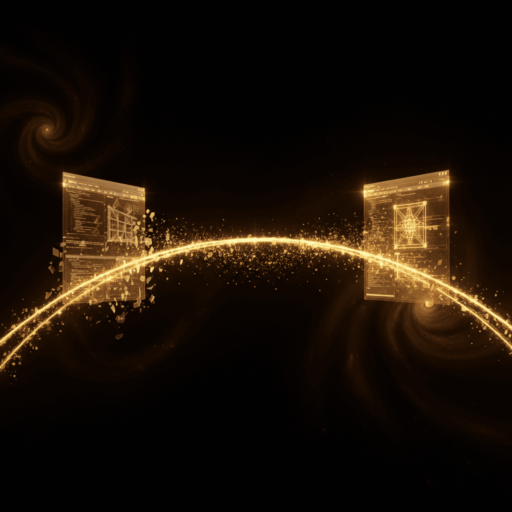 Cursor 3.0 Killed Built-In Memories. Here Is What to Use Instead.