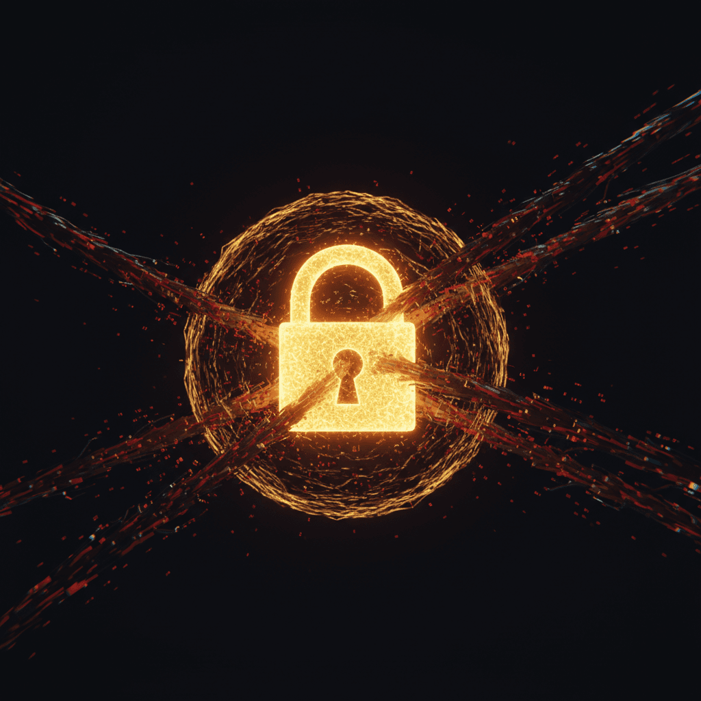 CVE-2026-21852: What Agent Memory Poisoning Means for Your Codebase