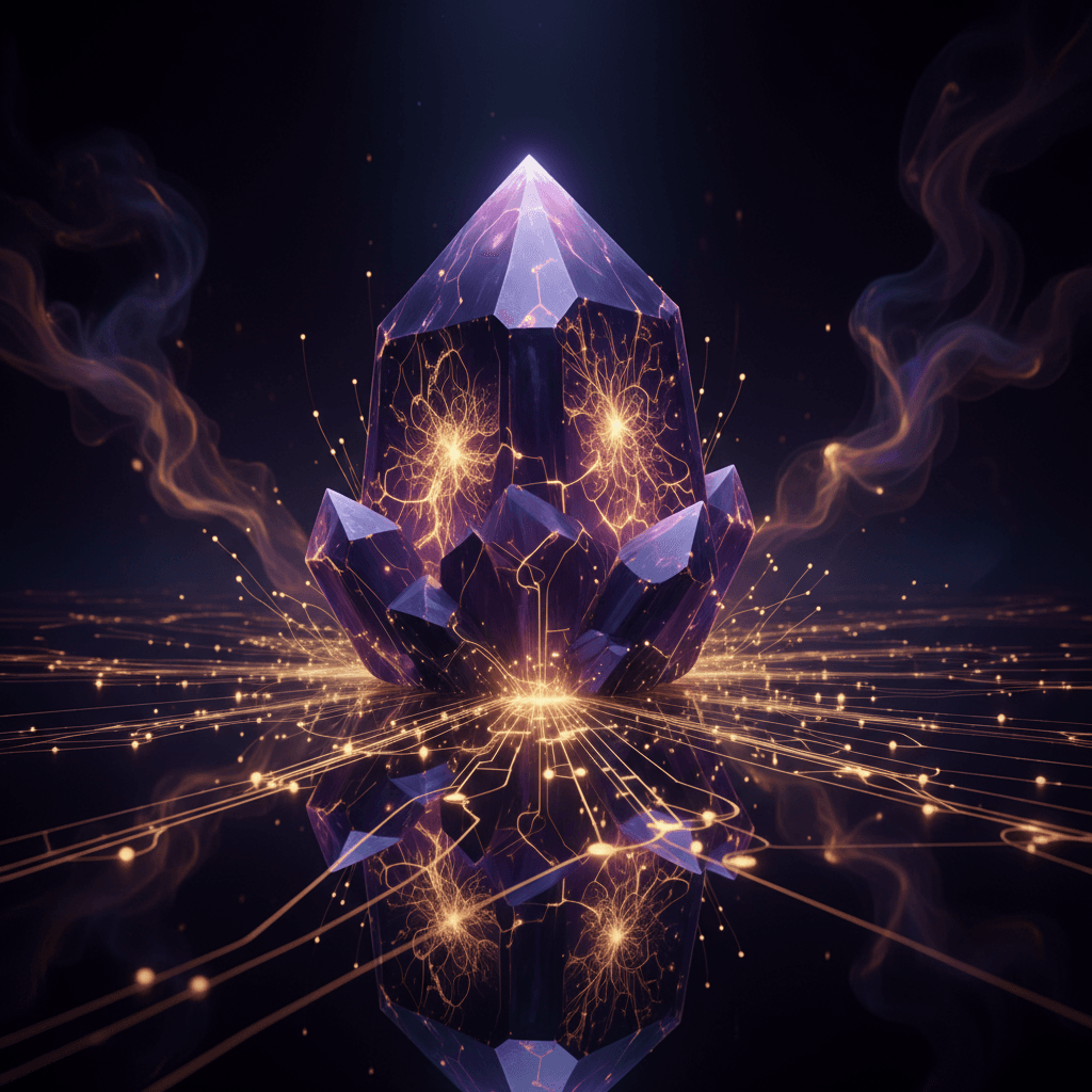 OMEGA for Obsidian: Semantic Search for Your Developer Vault