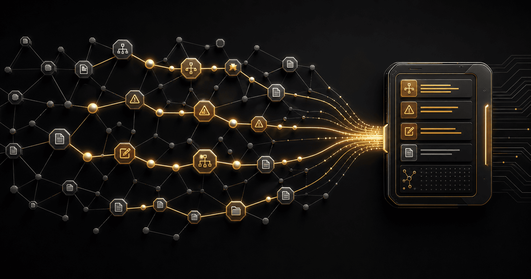OMEGA 1.5.4: Memory Chains, Context Packets, and Pro Repair