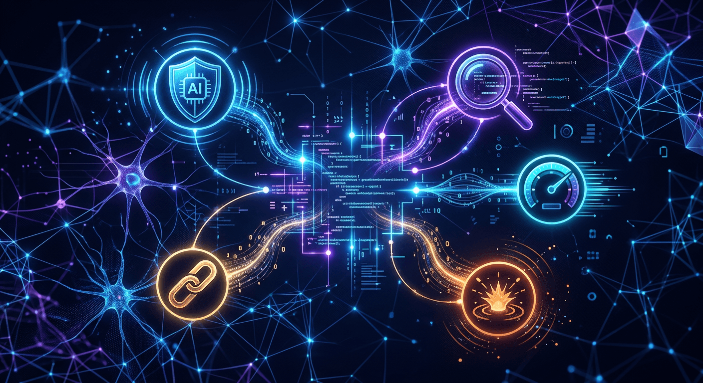 The Only Code Reviewer That Gets Smarter